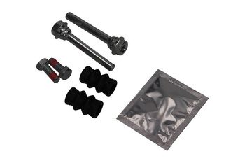 QUICK BRAKE Zestaw Nape. Zacisku Ham. VW T. Bora/Caddy/Golf/Jetta/Passat/Polo/Sharan/T4 90- - QB113-1346X