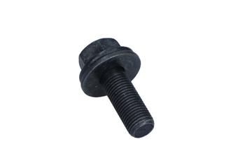 OE OPEL Śruba rozrządu OPEL 1.3 CDTI 03- 55192211