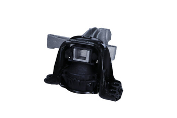 SASIC Poduszka silnika 2704116 NISSAN JUKE, QASHQAI II, RENAULT KADJAR, MEGANE IV, SCENIC IV 06.10-