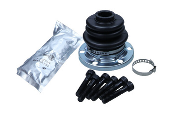 MAXGEAR OSŁONA PRZEGUBU 49-0685 BMW WEWNĘTRZNY