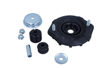 MAXGEAR Poduszka amortyzatora NISSAN MAXIMA QX 72-3546 TYŁ LEWY/PRAWY 2,0-3,5 00-03