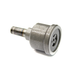 FIRDS ZAWÓR POMPY WTR. IVECO 2418559042