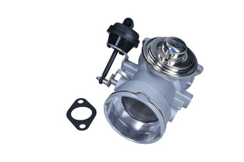 MAGNETI MARELLI ZAWÓR EGR VW