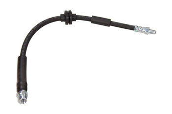 FEBI Przewód Hamulcowy Elastyczny FE45066 FORD Tył FOCUS/C-MAX 03-12 Lewy/Prawy