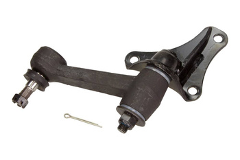 MAXGEAR Wspornik Drążka Kierowniczego MGZ-317004 Mitsubishi