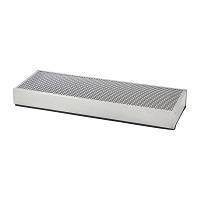 Filtr kabinowy SF SKL 2520/1-AK