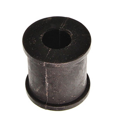 MAXGEAR GUMA STABILIZATORA MGZ-231008 LEXUS RX300 TYŁ WEWNĘTRZNA 16MM 2003-2008