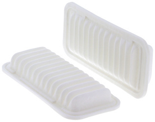 Filtr powietrza SA 8136