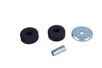 MAXGEAR Poduszka amortyzatora 72-3559 Mazda Przód/Tył MX-5, RX8 1.3-2.6 (od 2003) Lewa/Prawa