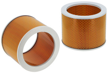 Filtr powietrza SA 19005