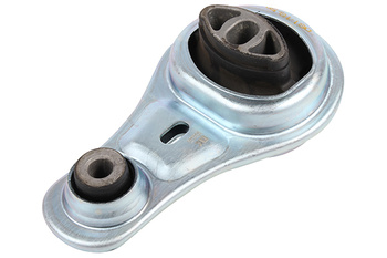 NK Poduszka silnika Renault Master III 59739075 Przód 02.11-