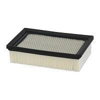 Filtr kabinowy SF SKL 46424