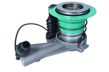 RYMEC Wysprzęglik CSC6005530 MERCEDES ATEGO AXOR ECONIC 4.3-7.2 98-