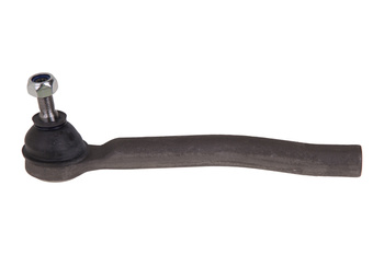 NK Końcówka Drążka Kierowniczego Nissan Juke 10- 5032285 Lewy