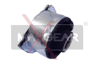 MAXGEAR TULEJA BELKI RENAULT T. LAGUNA