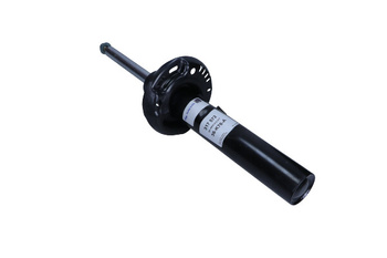 SACHS AMORTYZATOR 317 572 AUDI PRZÓD A3, Q3 SEAT ALHAMBRA, LEON, TOLEDO III SKODA OCTAVIA II, VW GOLF 03- LEWY/PRAWY 55MM