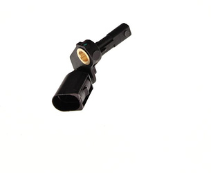 MAXGEAR Czujnik ABS tylny 1K0927807/MG VW / Audi A3 / Seat Altea / Leon