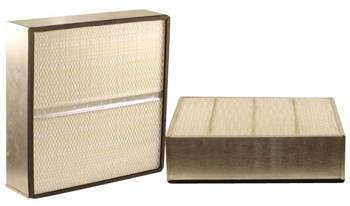 Filtr powietrza SA 16357