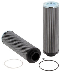 Filtr hydrauliczny SH 51216