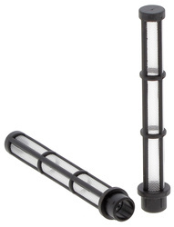 Filtr paliwa SN 40672