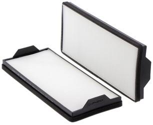 Filtr kabinowy SC 50049