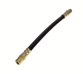 MAXGEAR Przewód hamulcowy elastyczny 52-0123 BMW TYŁ E28/E30/E32/E34 73-97 PRAWY