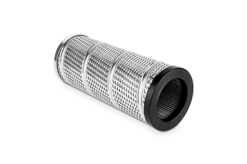 Wkład filtra MR2505A10A - MP FILTRI