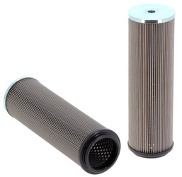 Filtr hydrauliczny SH 60828