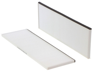 Filtr kabinowy SC 50025