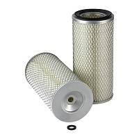 Filtr powietrza SF SL 8457