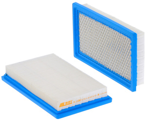 Filtr powietrza SA 12280