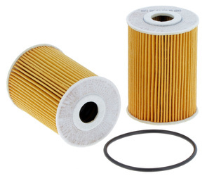 Filtr oleju SO 6097