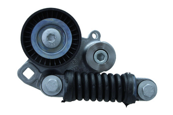 OE VAG Napinacz paska wielorowkowego AUDI A8 4,2 TDI 02-10 057903133J