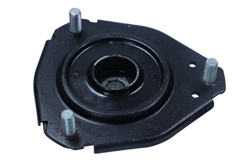 MAXGEAR Poduszka Amortyzatora 72-4547 TOYOTA AVENSIS 97-00 Przód Z Łożyskiem