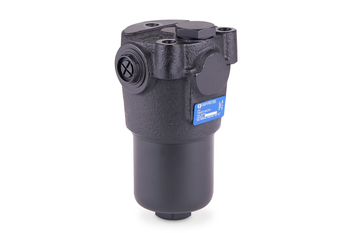 Korpus filtra FMM0501BACP01 - MP FILTRI