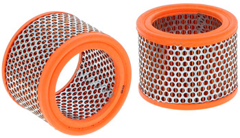 Filtr powietrza SA 6013