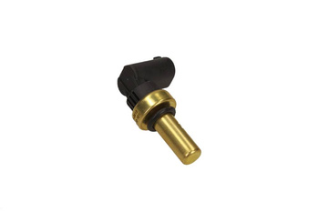 MAXGEAR Czujnik Temperatury Płynu Chłodzącego 21-0418 OPEL