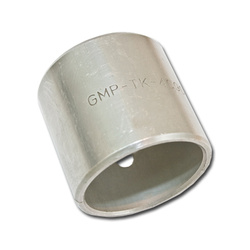 GMP Tuleja korbowodu Lublin (000) 1.5.0512