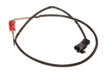 OE FIAT Czujnik Temperatury Spalin Fiat Ducato 55283044 2,3 14-