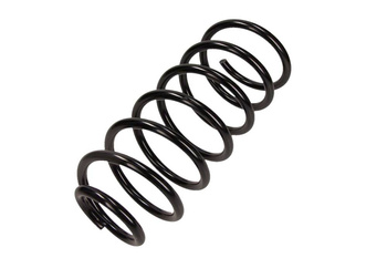 KYB Sprężyna Zawieszenia Przednia VW Bora, Golf IV 1.4-2.0 08.97-06.06 RC1695