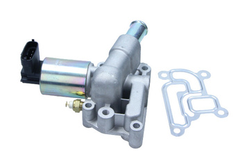 MAXGEAR Zawór EGR 27-0155 Opel