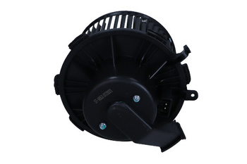 MAXGEAR Silnik Dmuchawy MERCEDES SPRINTER 06- 57-0053