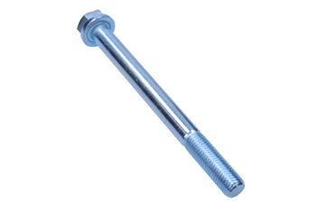 MAXGEAR Śruba wahacza 49-5078 FORD Przód TRANSIT 85-06