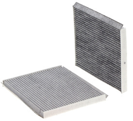 Filtr kabinowy SC 8174 CA