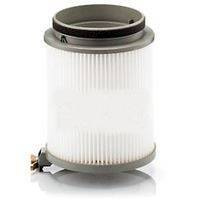 Filtr kabinowy SF SKL 2477