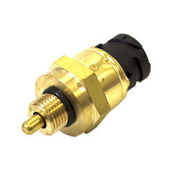 WOSIMAN CZUJNIK CIŚNIENIA OLEJU VOLVO FH12, FH16 D12C 1077574