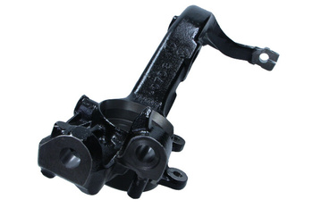 MAXGEAR Zwrotnica 72-5414 Audi Przód A4 96-00/Superb 01-08 Prawy (na łożysko 82mm)