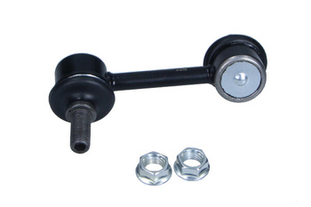 MAXGEAR Łącznik stabilizatora przedniego HONDA ACCORD 08- Prawy MGZ-213047