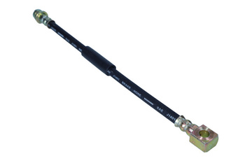 MAXGEAR PRZEWÓD HAMULCOWY ELASTYCZNY 52-0074 FORD TYŁ MONDEO 1,6-2,5 96-00 LEWY/PRAWY 327MM
