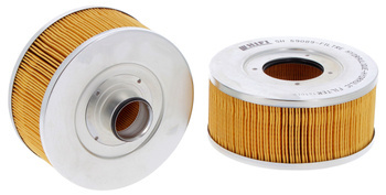 Filtr hydrauliczny SH 59089